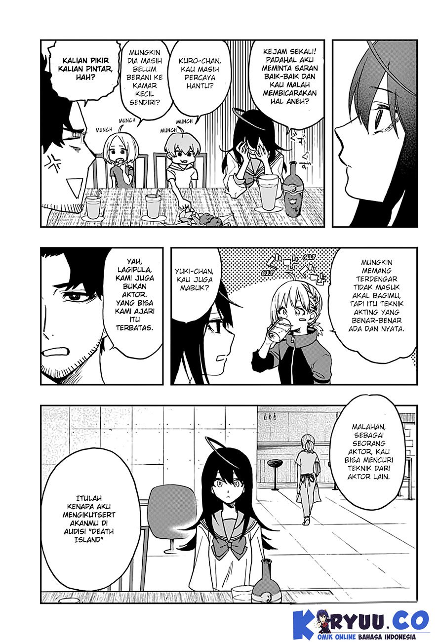 Act-age Chapter 10 - halaman 10