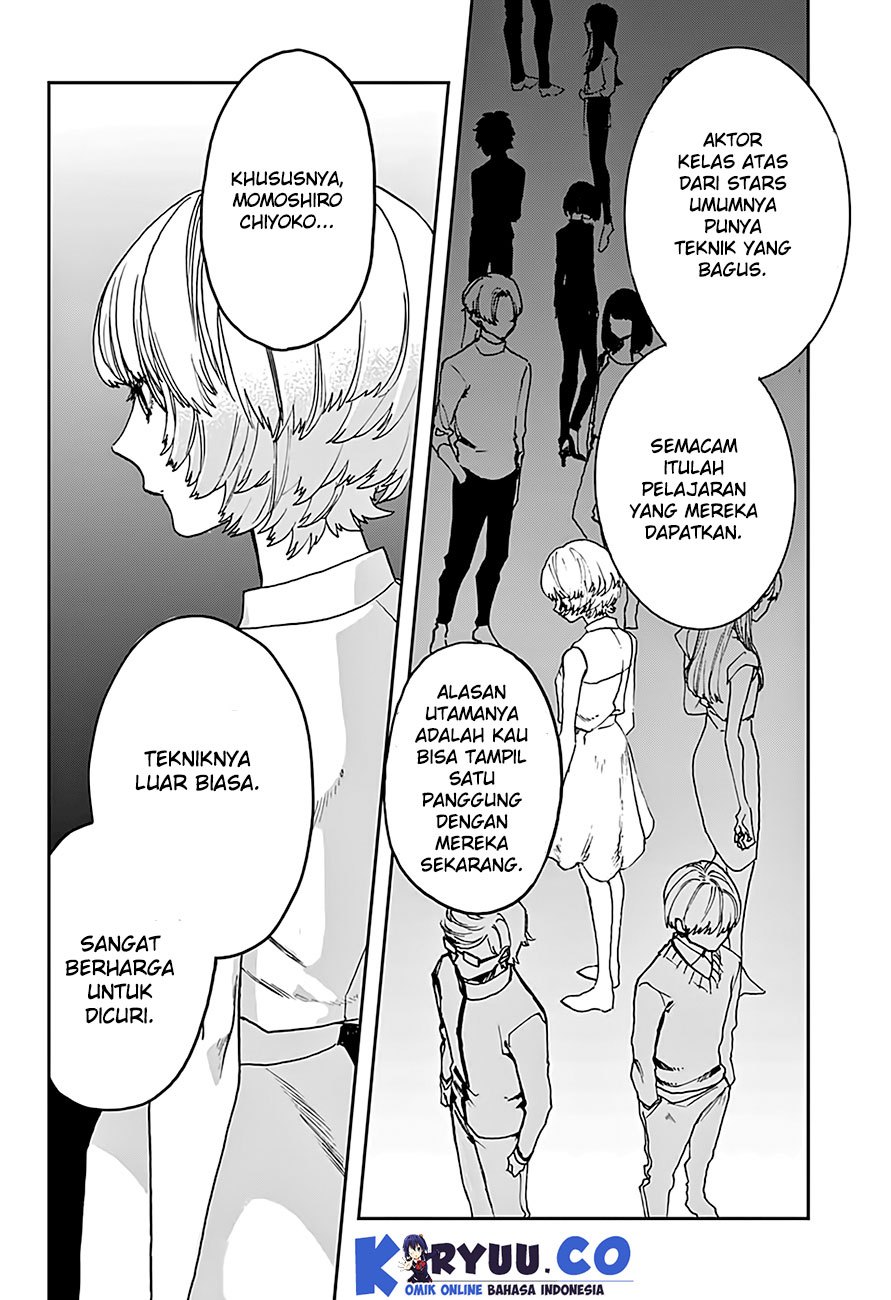 Act-age Chapter 10 - halaman 11