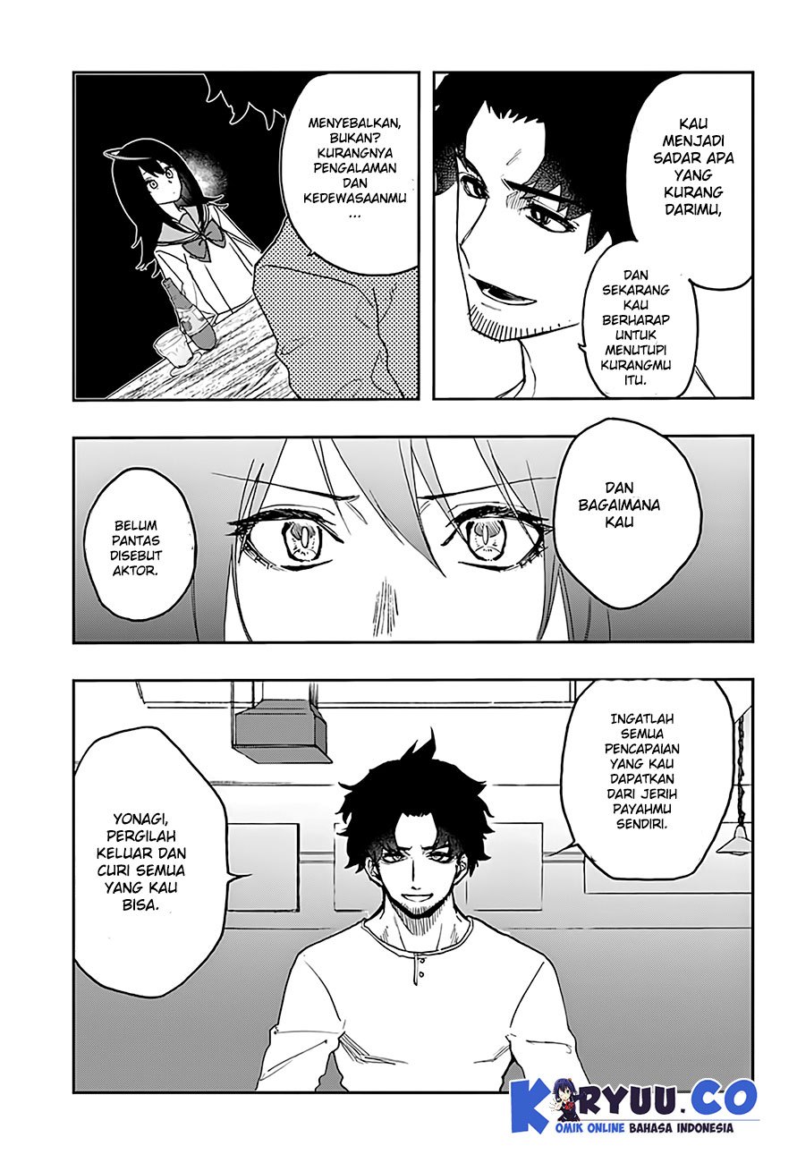 Act-age Chapter 10 - halaman 12