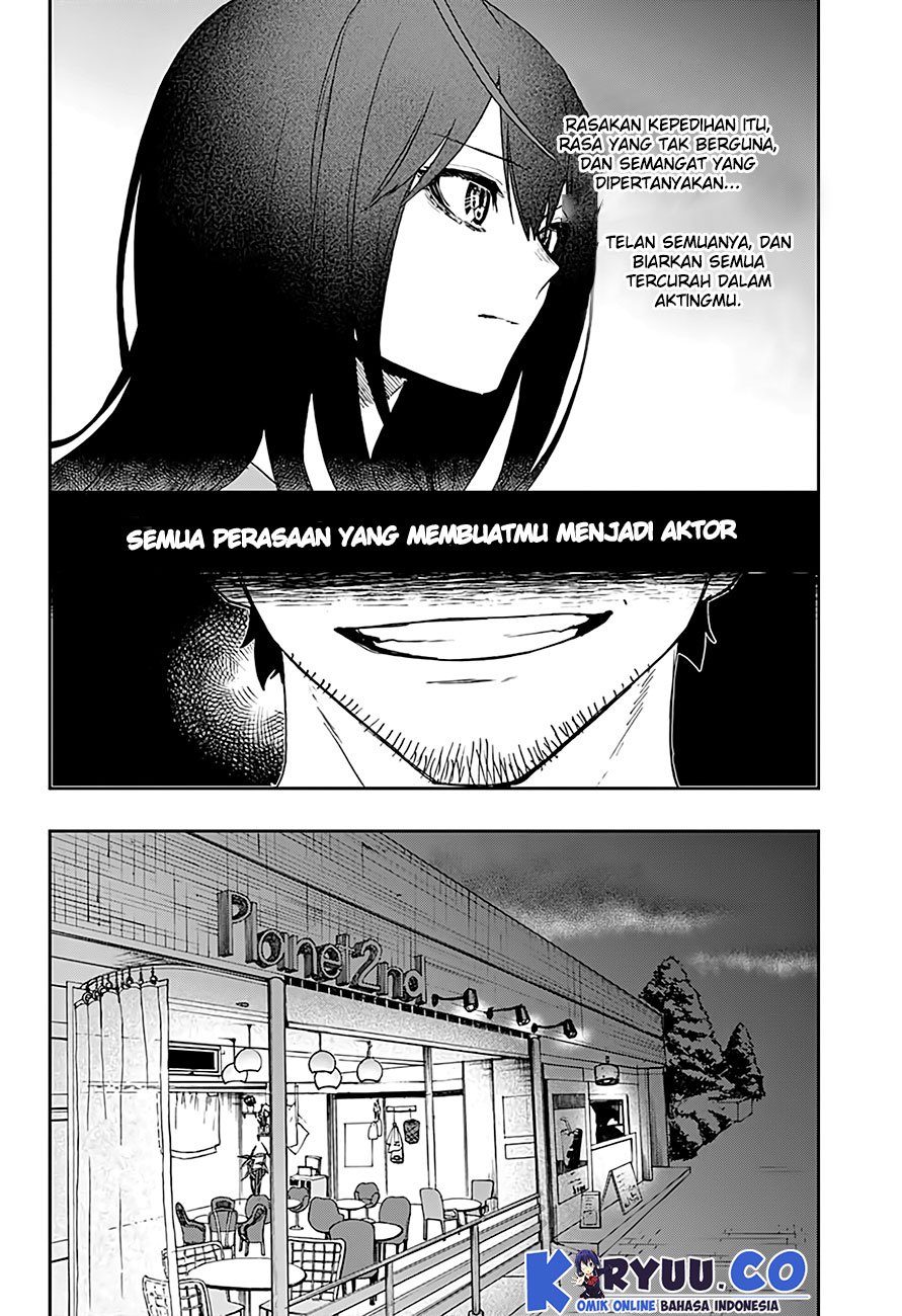 Act-age Chapter 10 - halaman 13