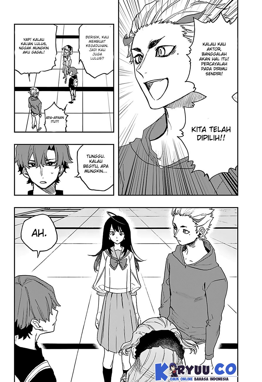 Act-age Chapter 10 - halaman 15