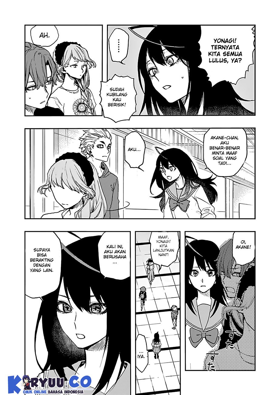 Act-age Chapter 10 - halaman 16