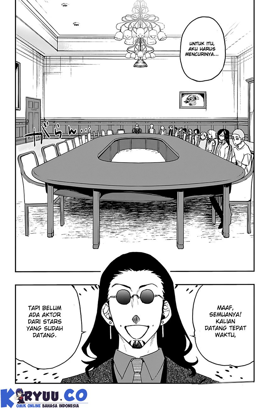 Act-age Chapter 10 - halaman 17