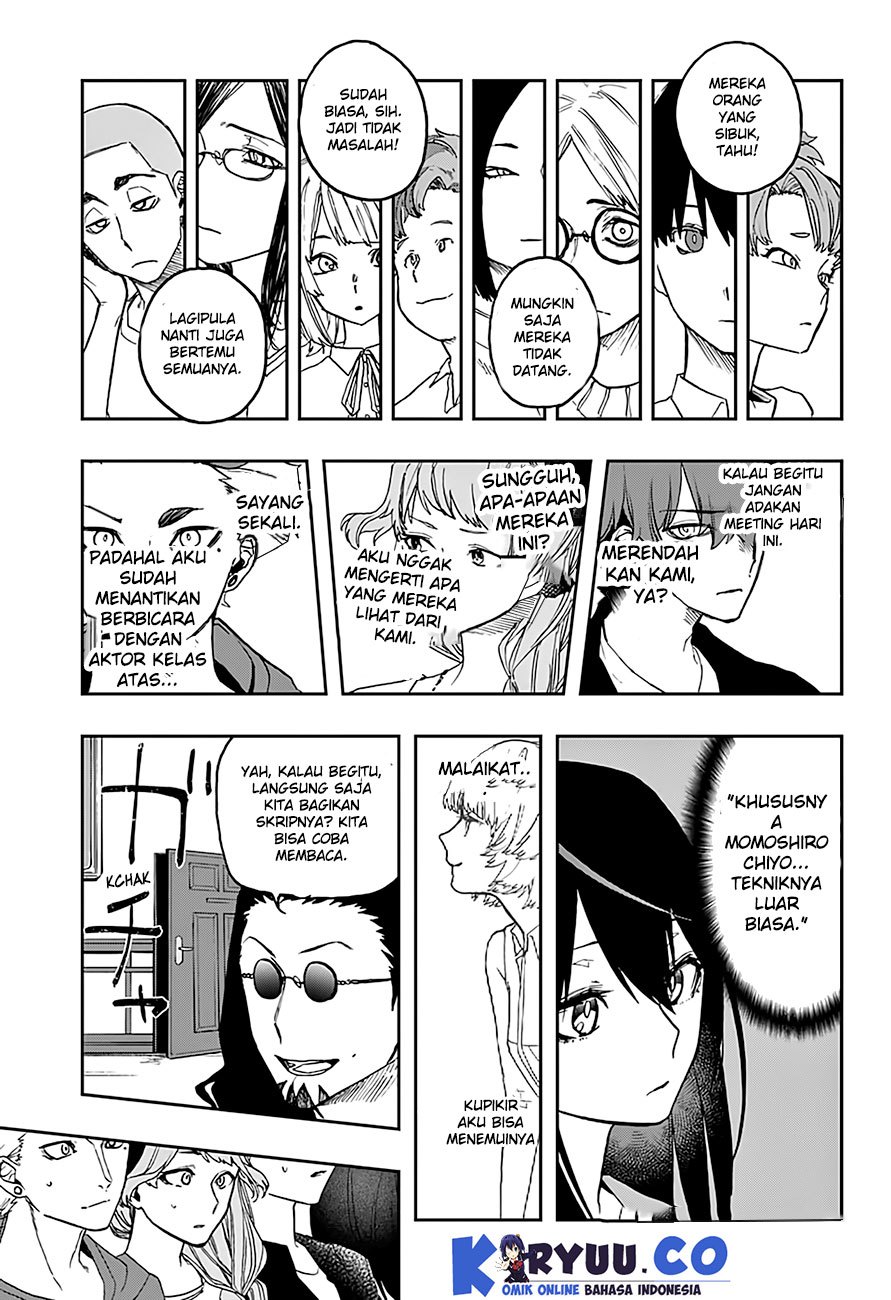 Act-age Chapter 10 - halaman 18