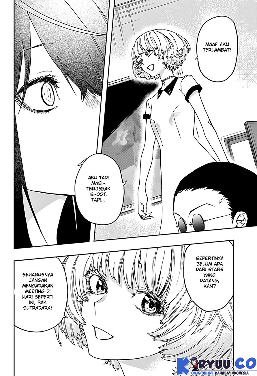 Act-age Chapter 10 - halaman 19