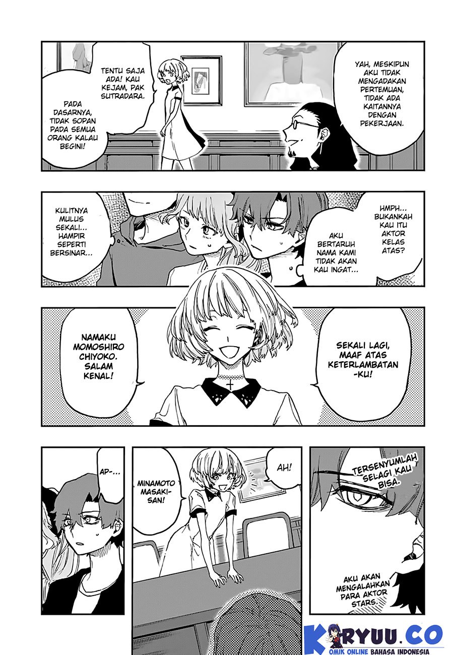 Act-age Chapter 10 - halaman 20