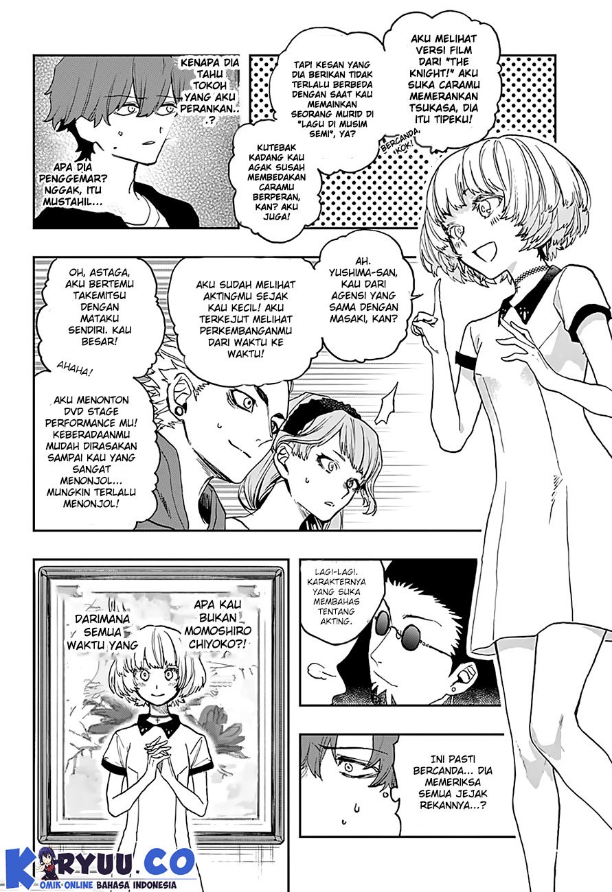 Act-age Chapter 10 - halaman 21