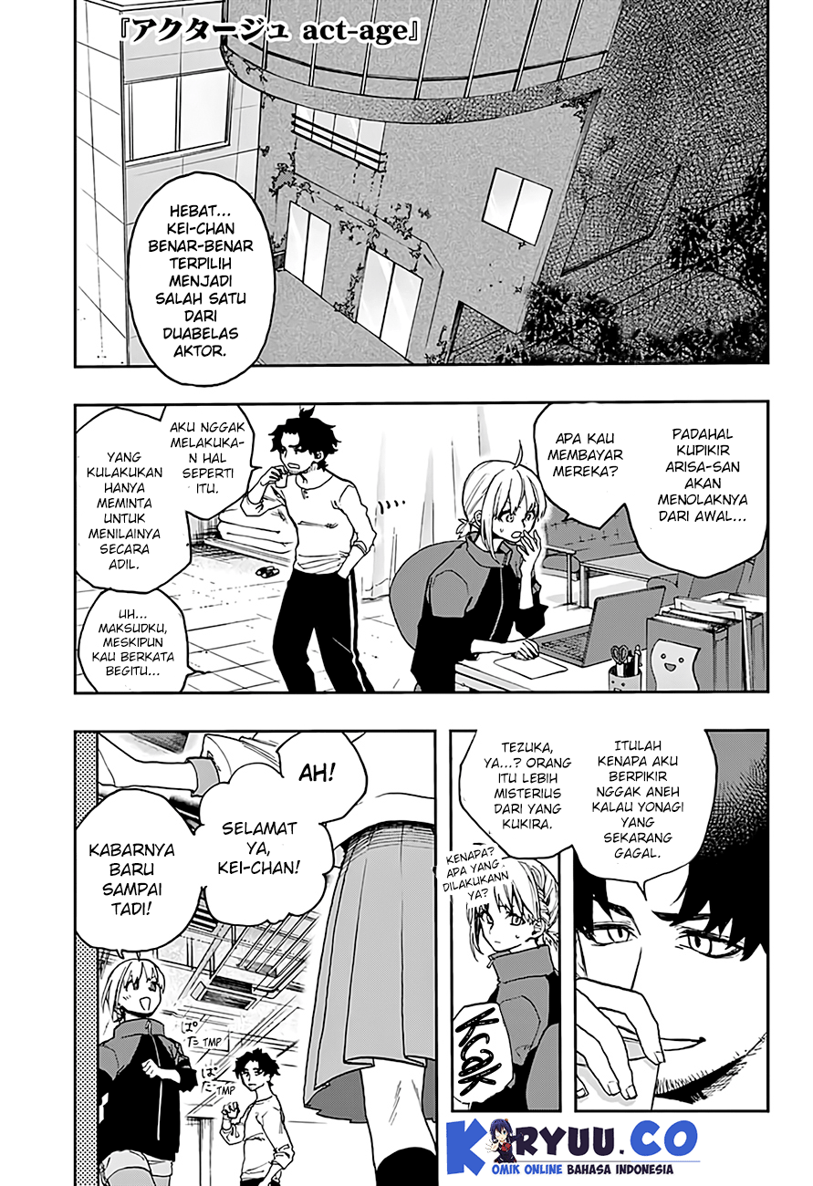 Act-age Chapter 10 - halaman 4
