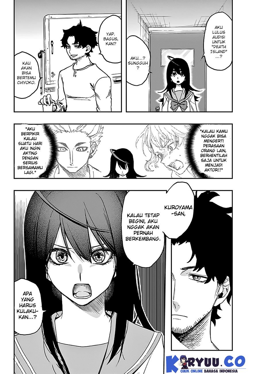 Act-age Chapter 10 - halaman 5