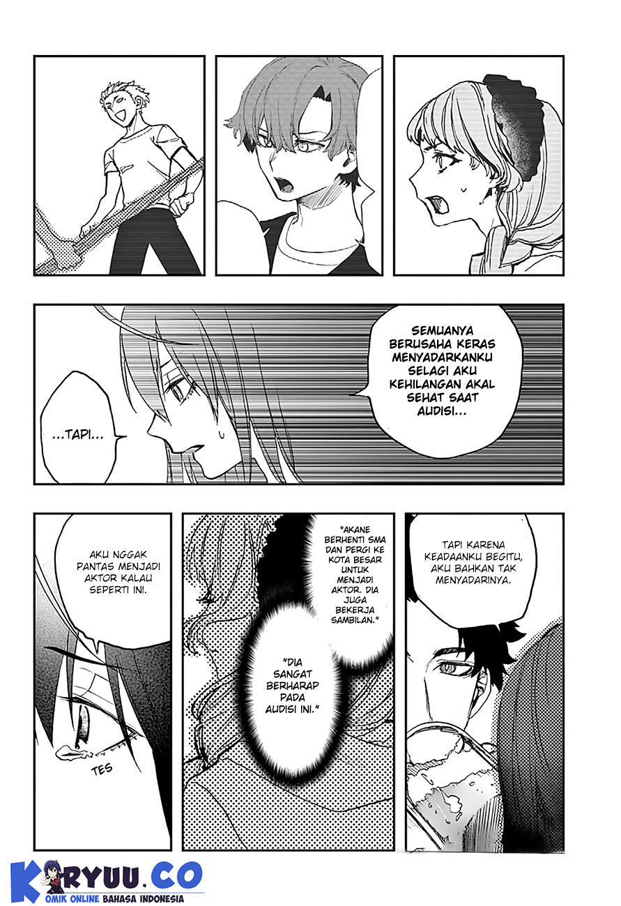 Act-age Chapter 10 - halaman 7