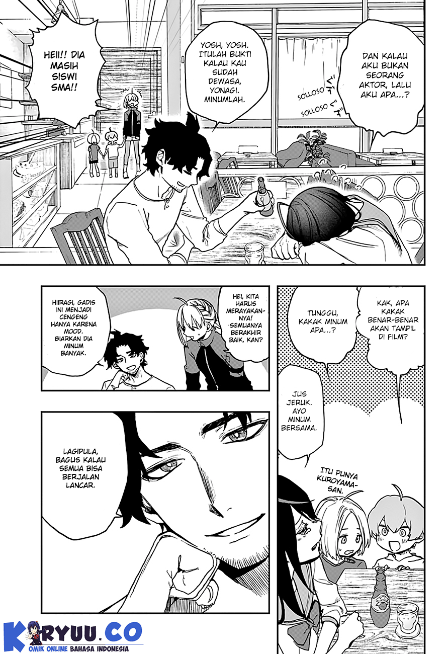 Act-age Chapter 10 - halaman 8