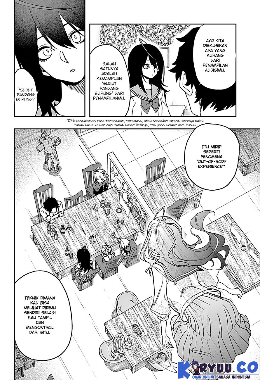 Act-age Chapter 10 - halaman 9