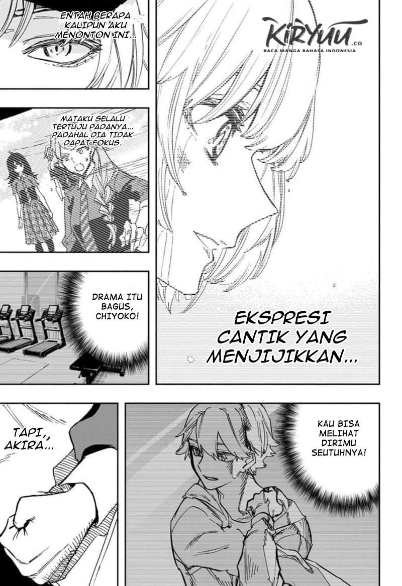 Act-age Chapter 100 - halaman 10