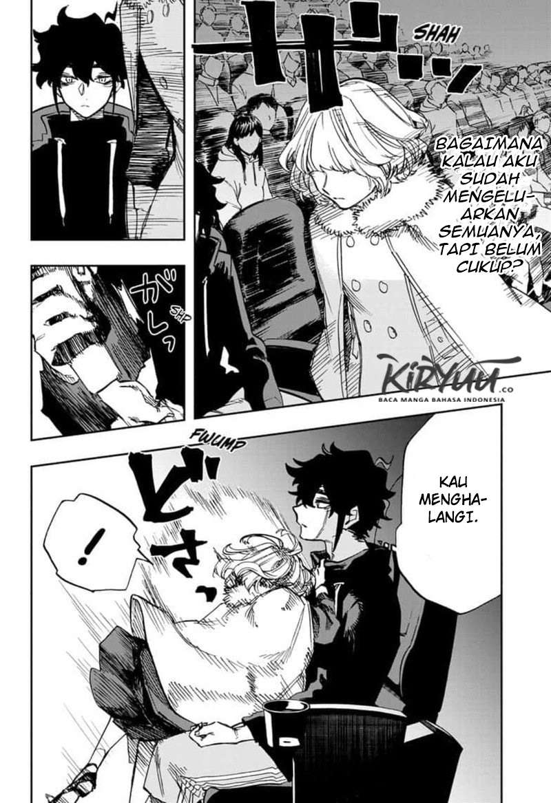 Act-age Chapter 100 - halaman 11