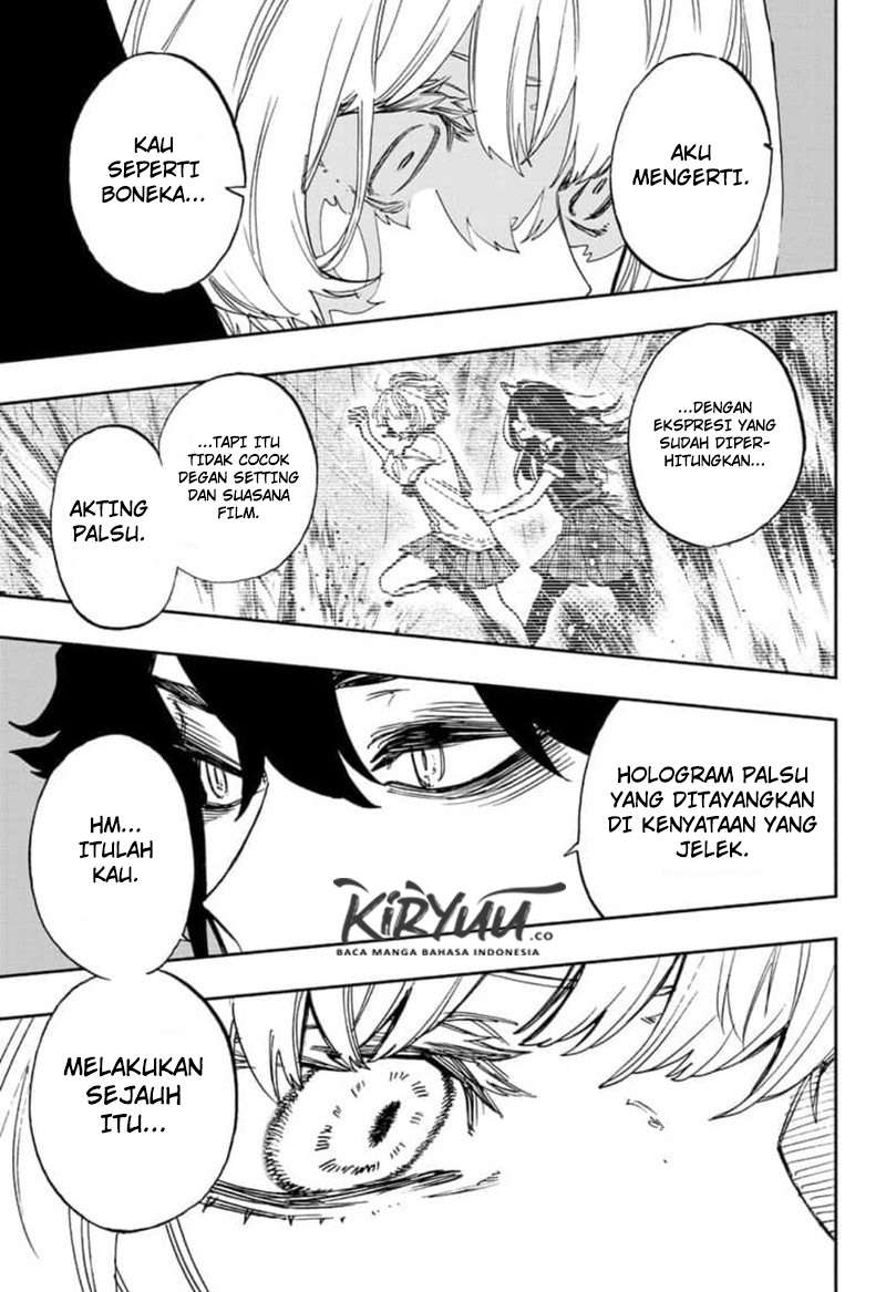 Act-age Chapter 100 - halaman 12