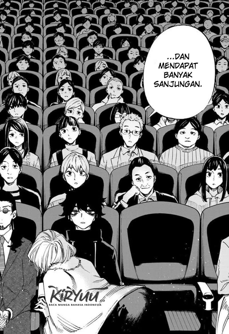Act-age Chapter 100 - halaman 13