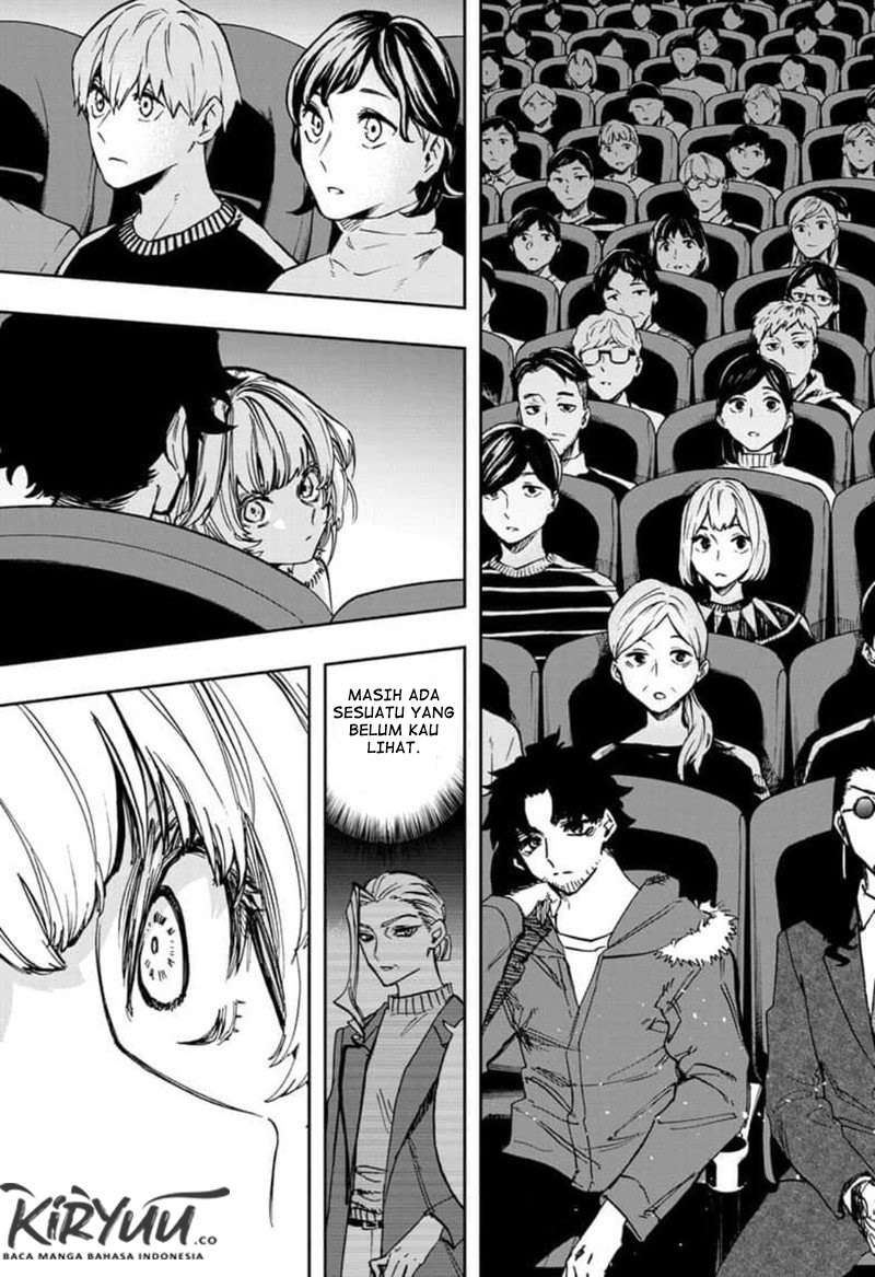Act-age Chapter 100 - halaman 14