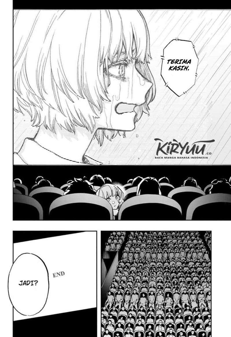 Act-age Chapter 100 - halaman 15