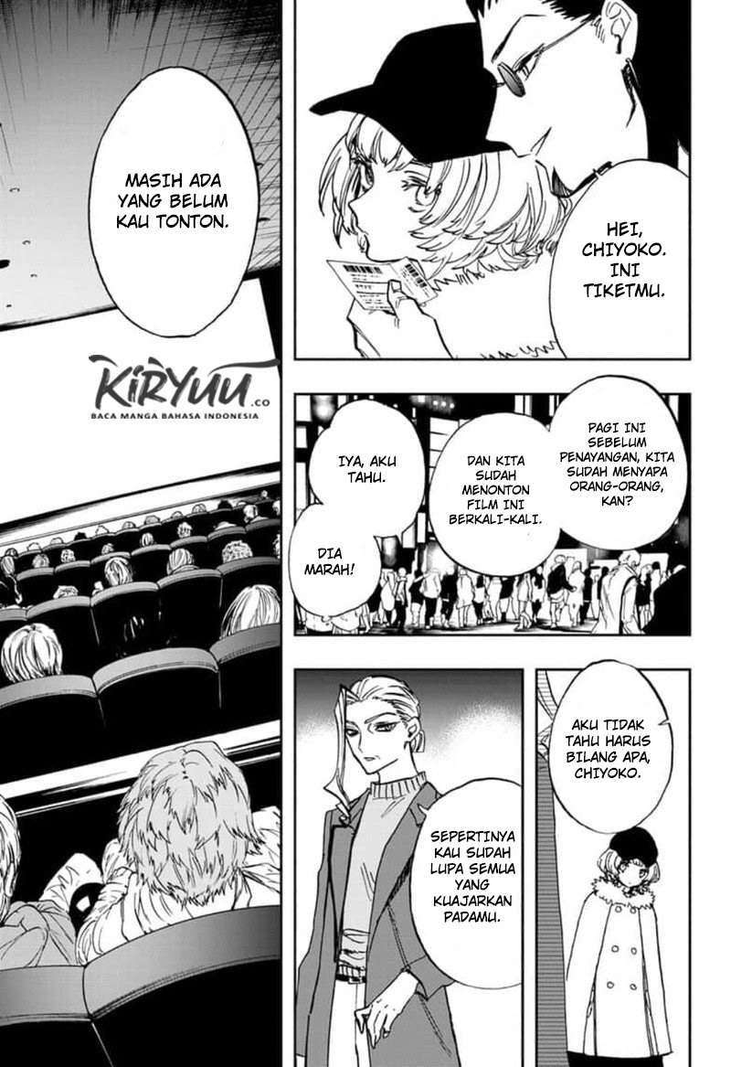 Act-age Chapter 100 - halaman 6