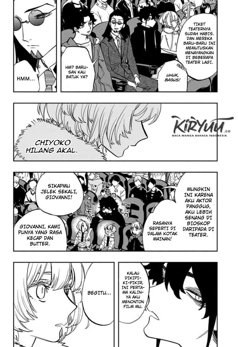 Act-age Chapter 100 - halaman 7