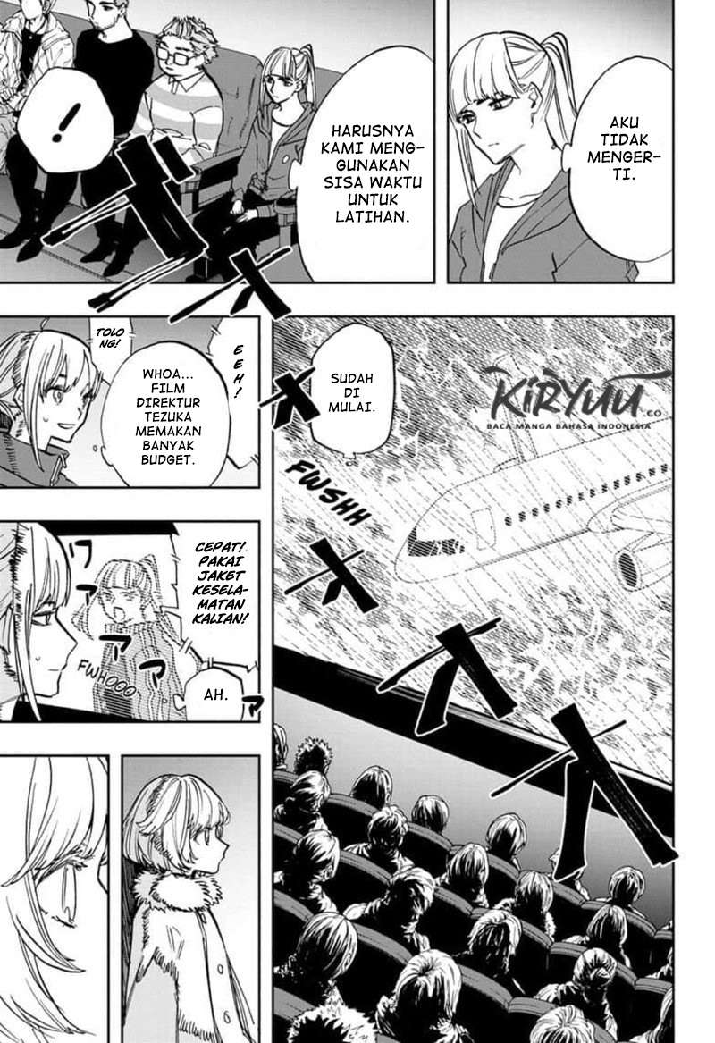 Act-age Chapter 100 - halaman 8