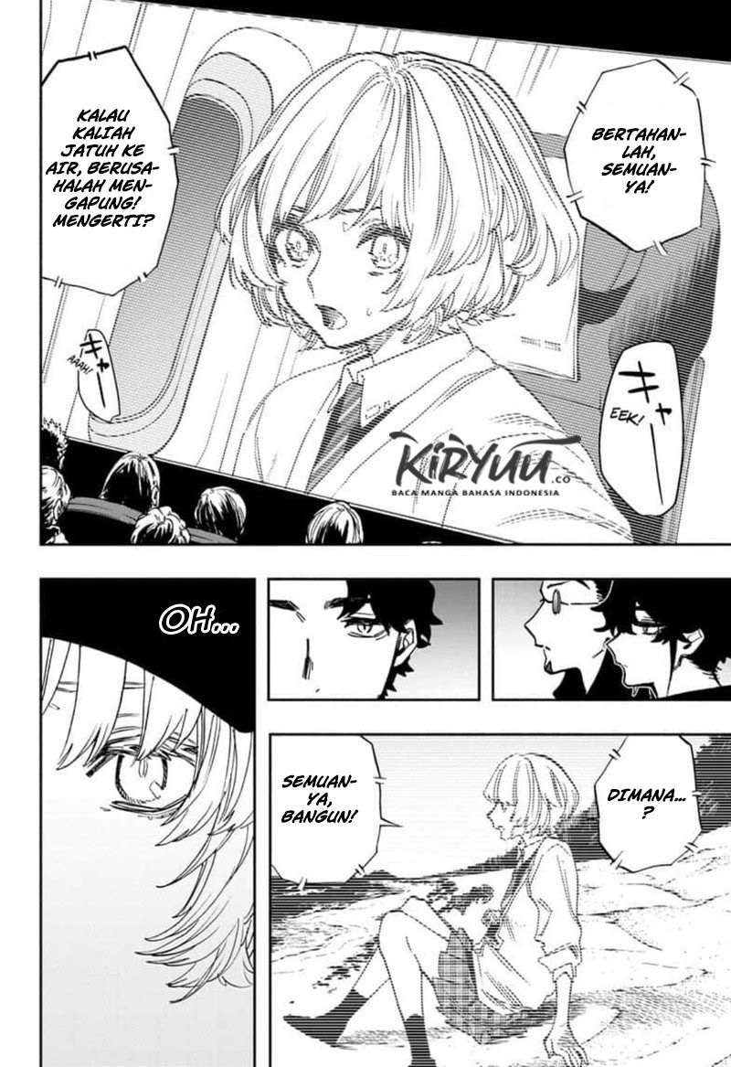 Act-age Chapter 100 - halaman 9
