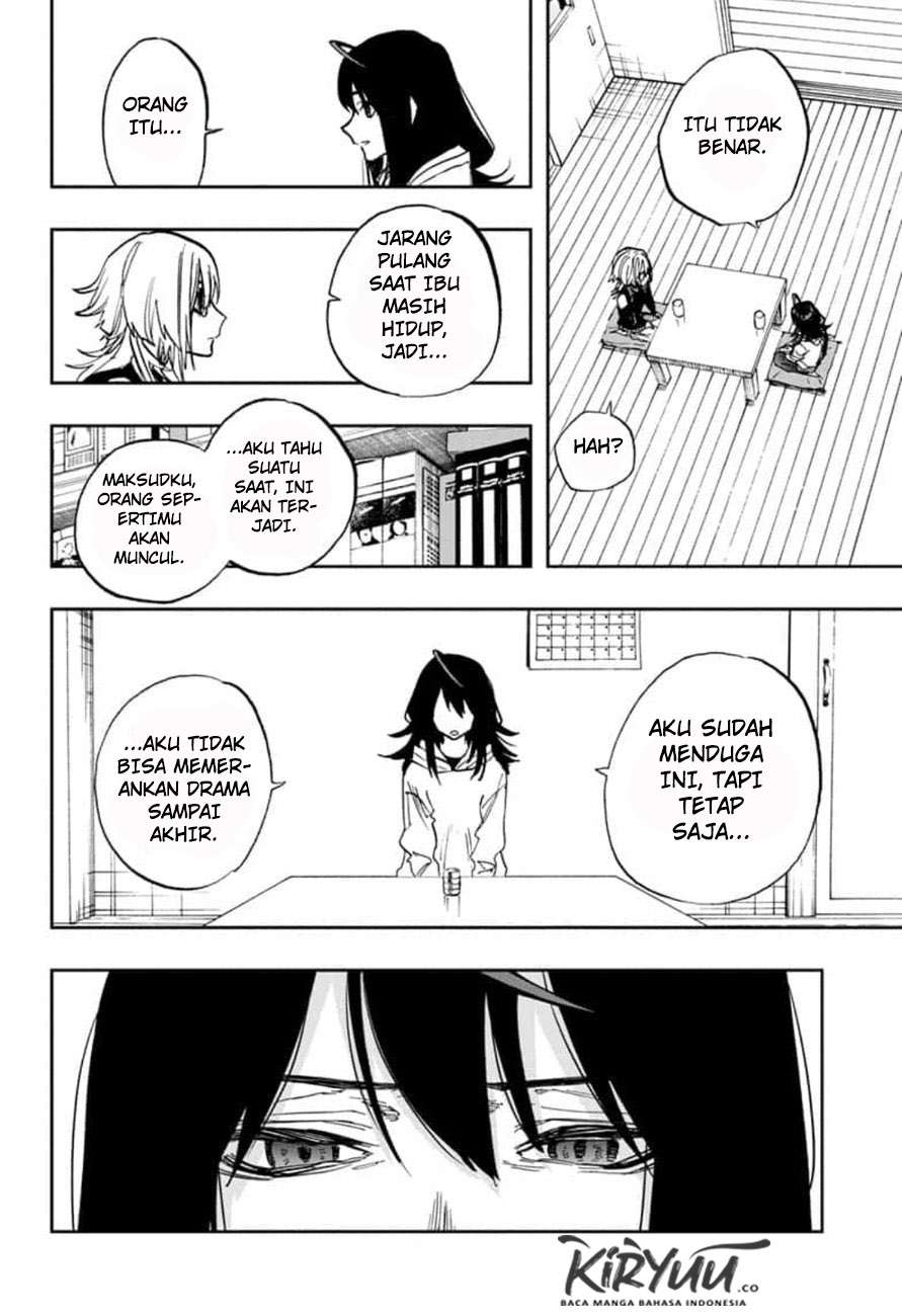 Act-age Chapter 101 - halaman 10