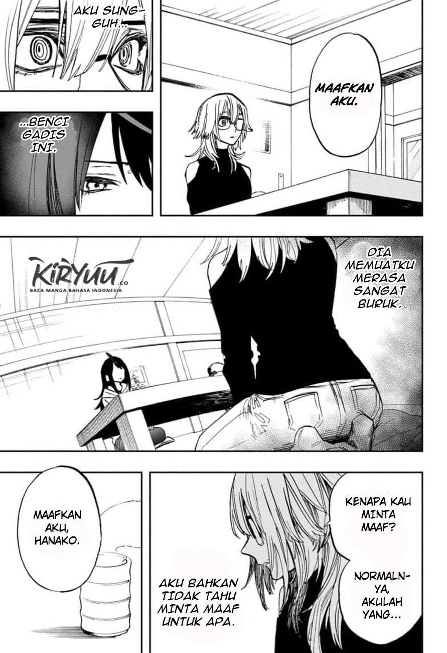 Act-age Chapter 101 - halaman 11