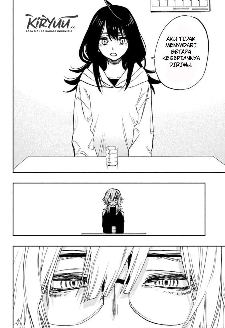 Act-age Chapter 101 - halaman 12