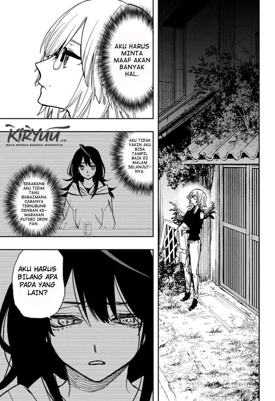 Act-age Chapter 101 - halaman 13