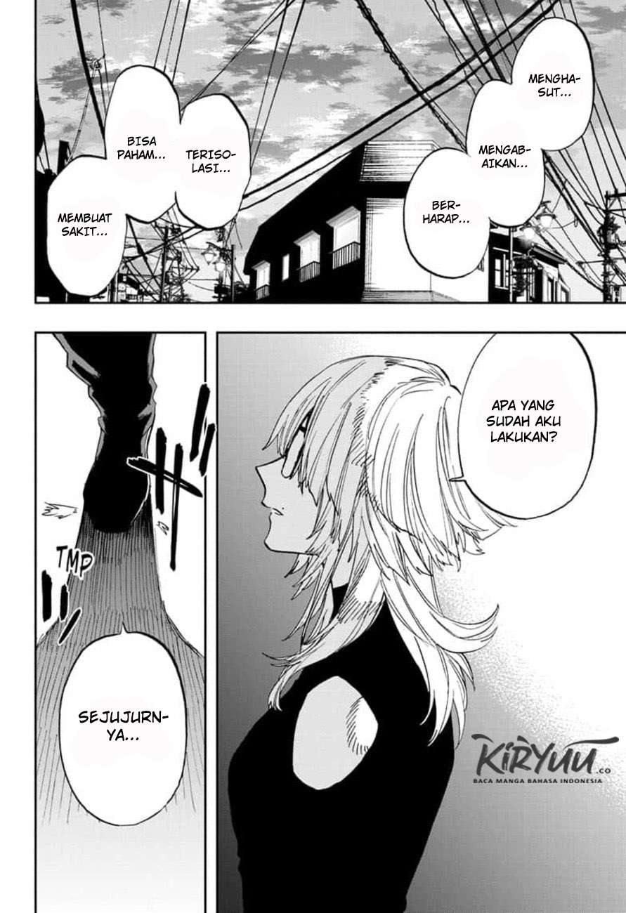 Act-age Chapter 101 - halaman 14