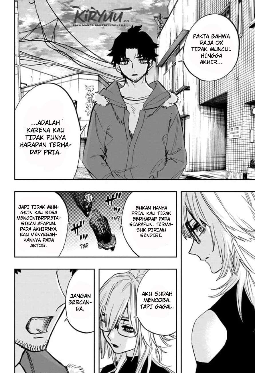 Act-age Chapter 101 - halaman 16