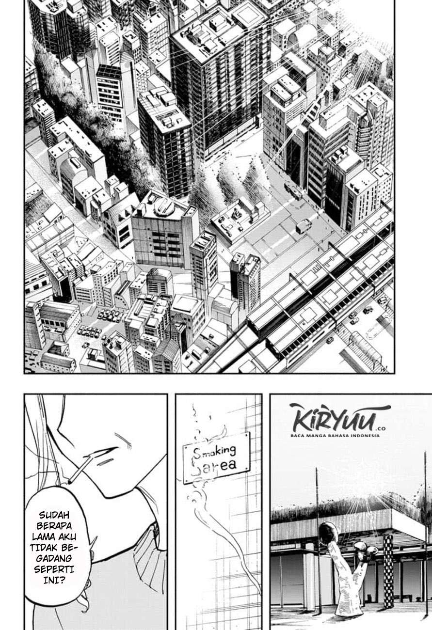 Act-age Chapter 101 - halaman 18