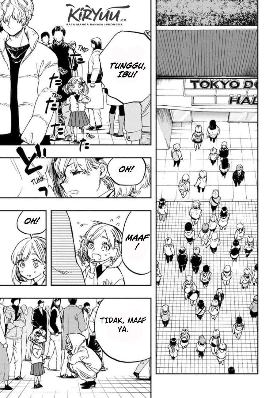 Act-age Chapter 101 - halaman 21
