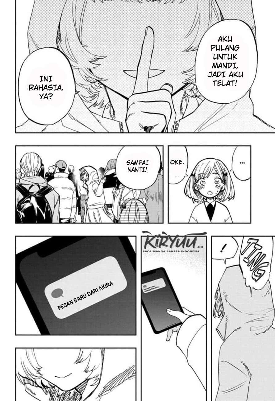 Act-age Chapter 101 - halaman 22
