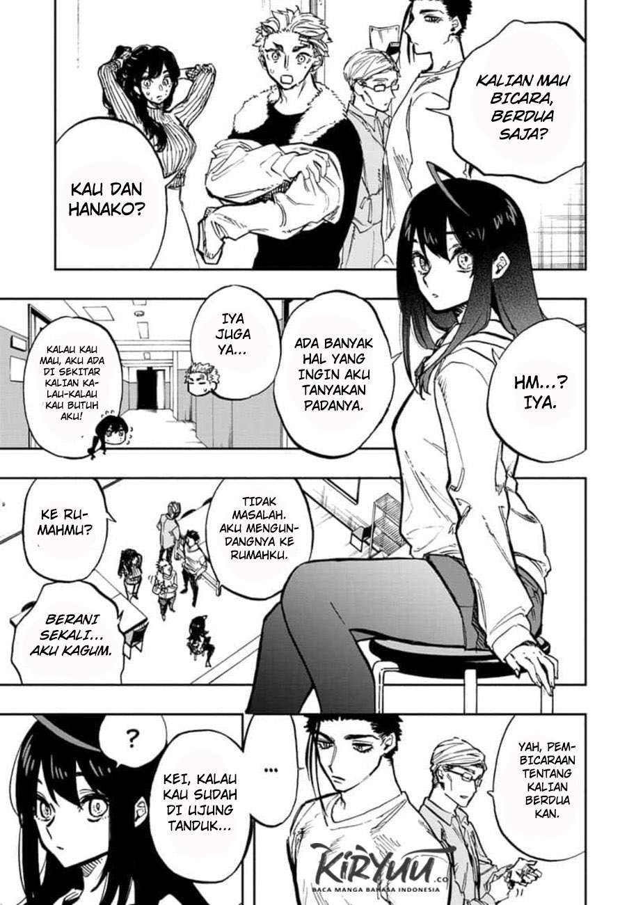 Act-age Chapter 101 - halaman 7