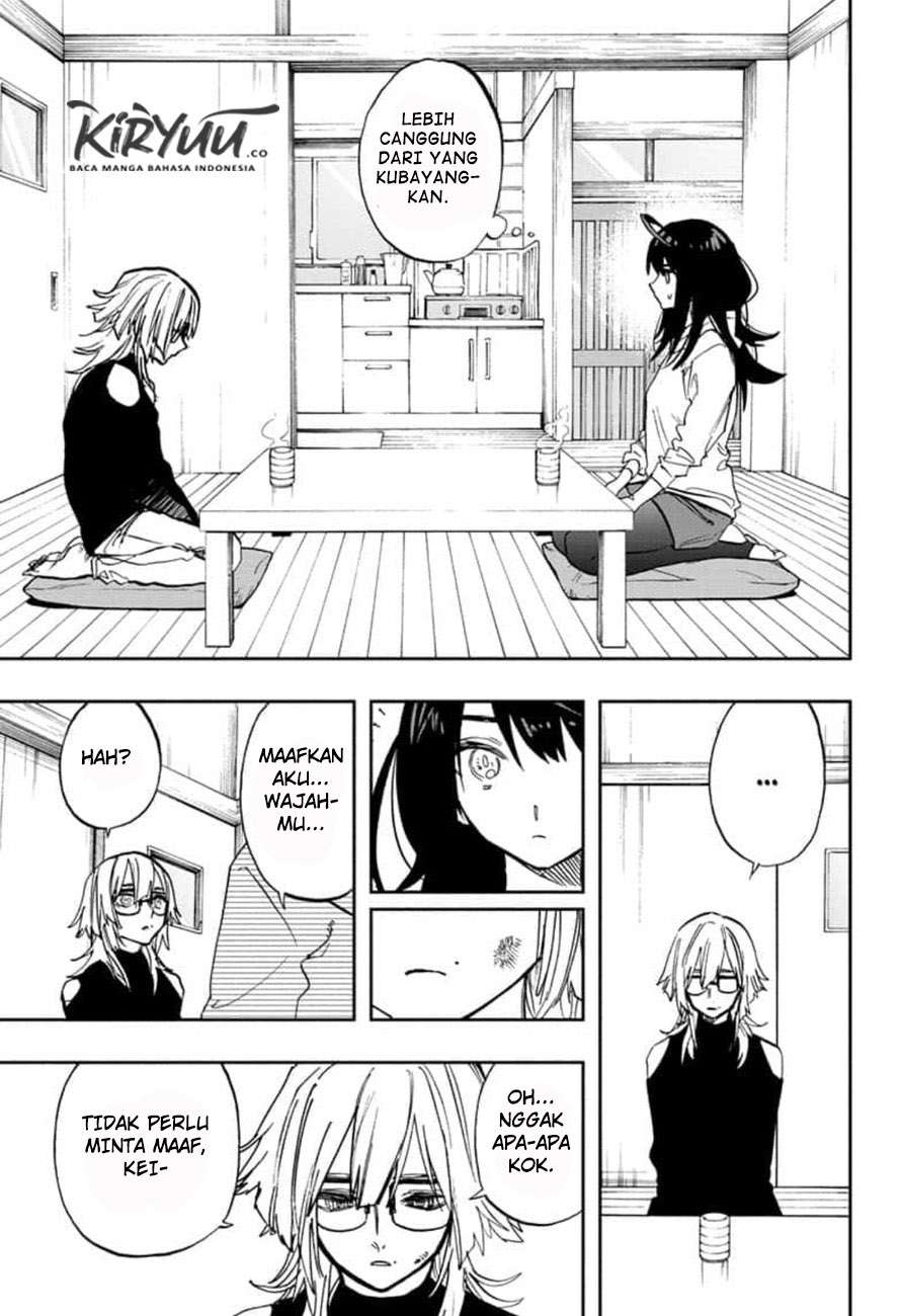 Act-age Chapter 101 - halaman 9