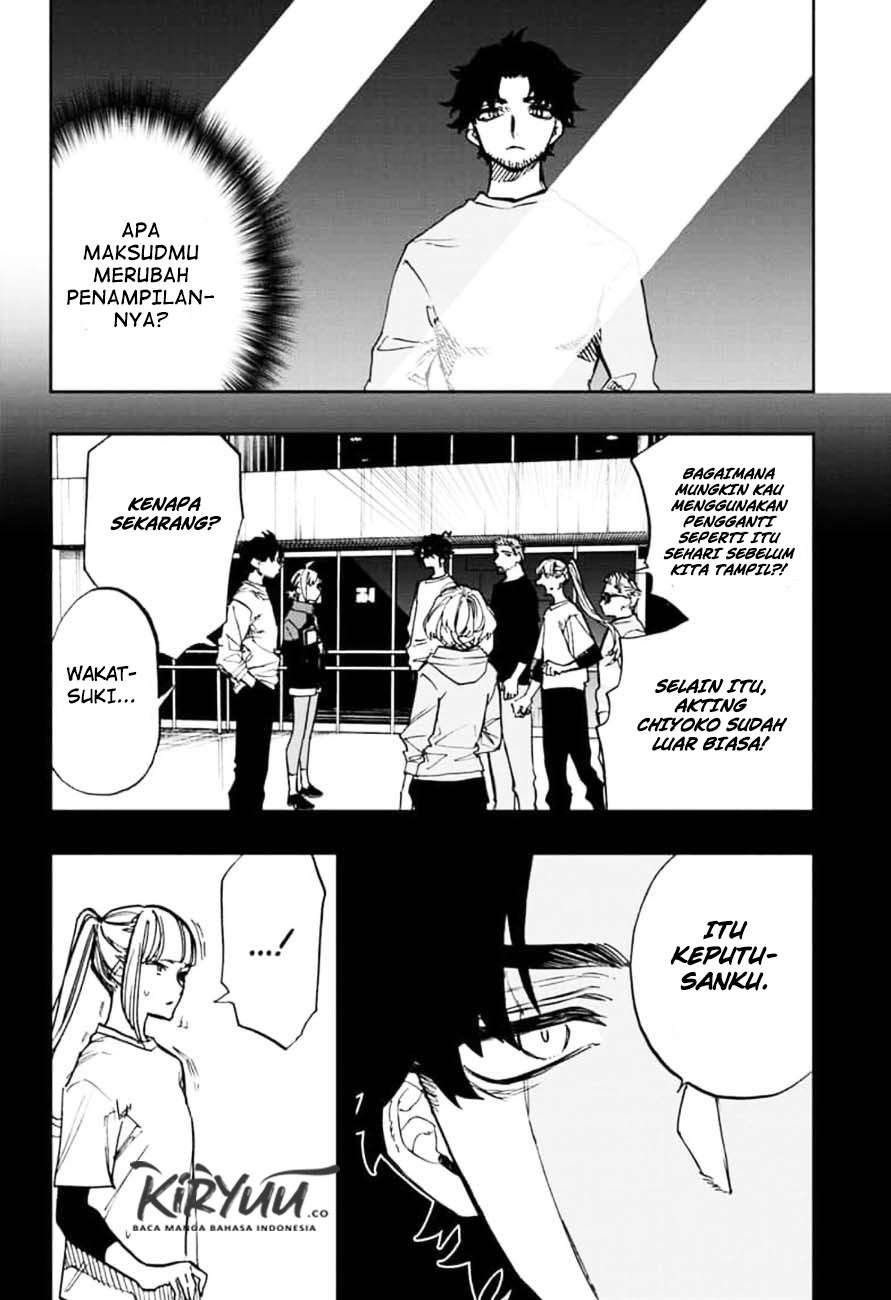 Act-age Chapter 103 - halaman 10