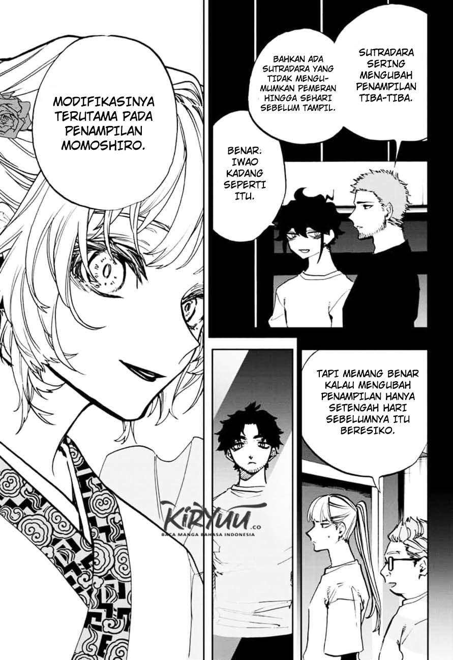 Act-age Chapter 103 - halaman 11