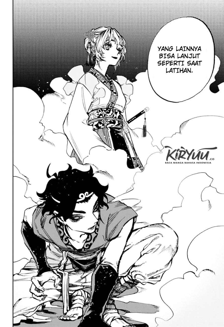 Act-age Chapter 103 - halaman 12