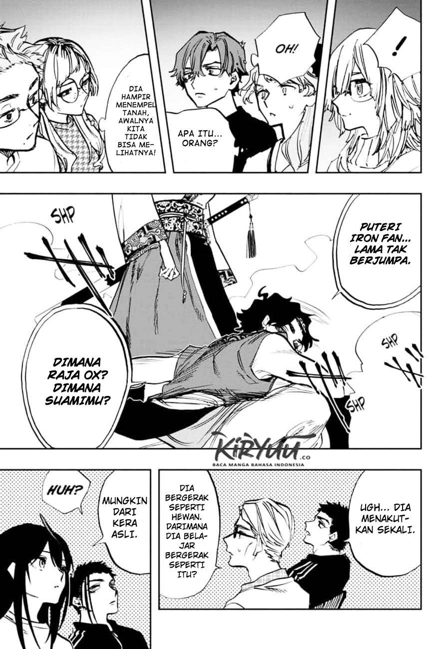 Act-age Chapter 103 - halaman 13