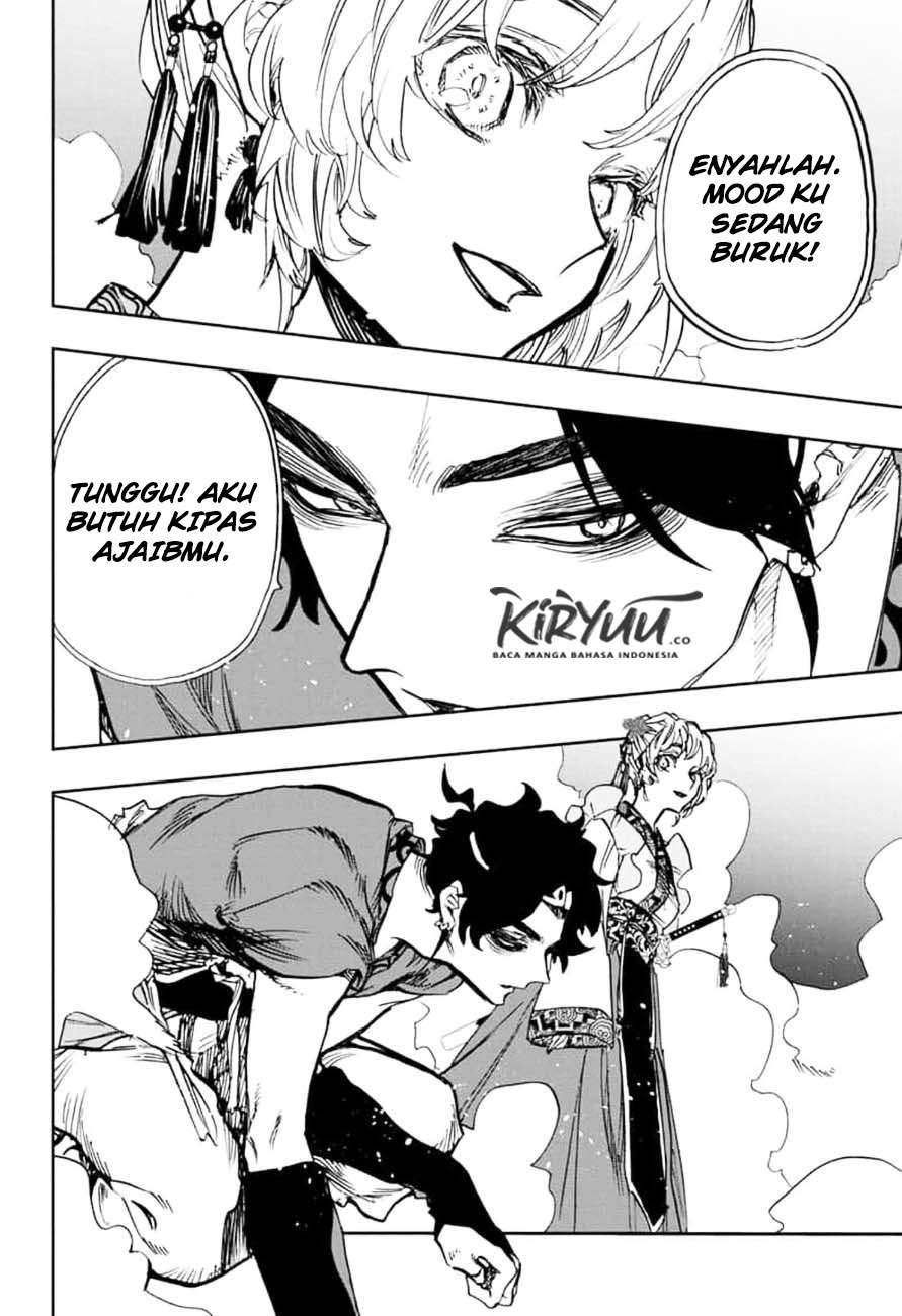 Act-age Chapter 103 - halaman 14