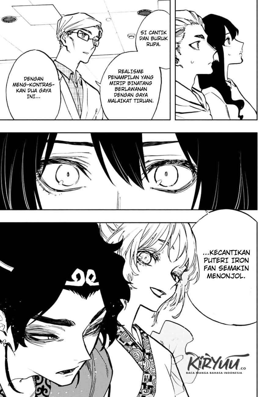 Act-age Chapter 103 - halaman 15