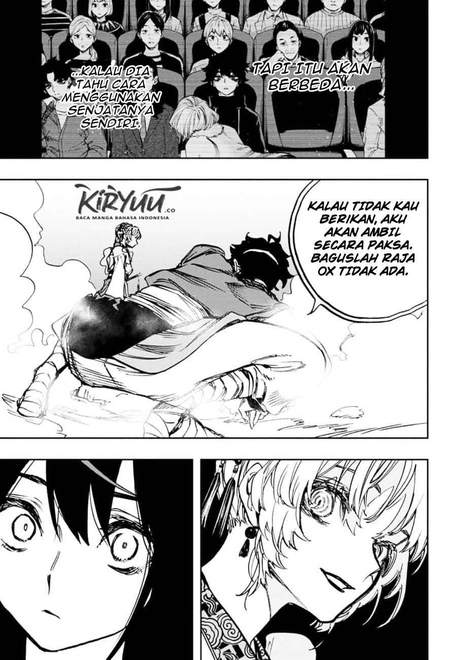 Act-age Chapter 103 - halaman 17