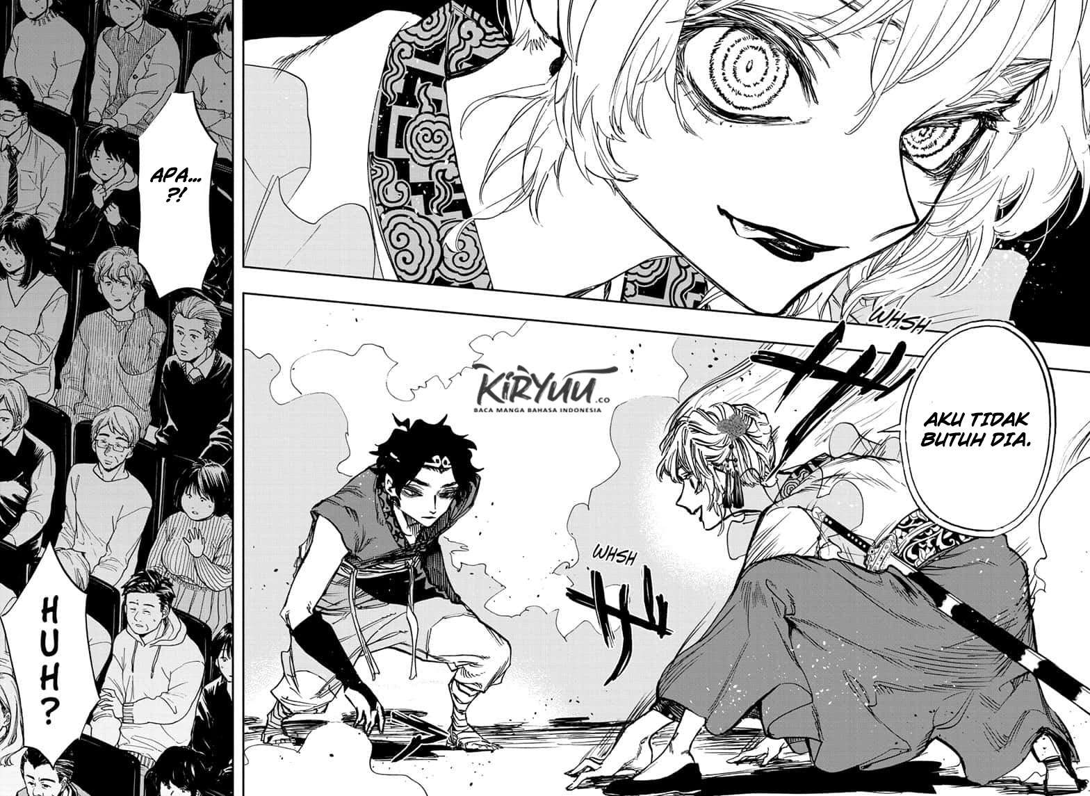Act-age Chapter 103 - halaman 18