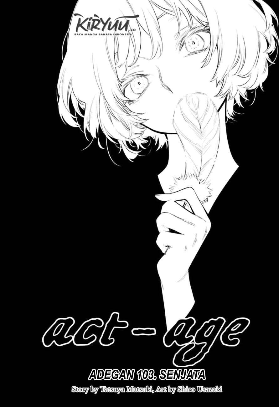 Act-age Chapter 103 - halaman 4