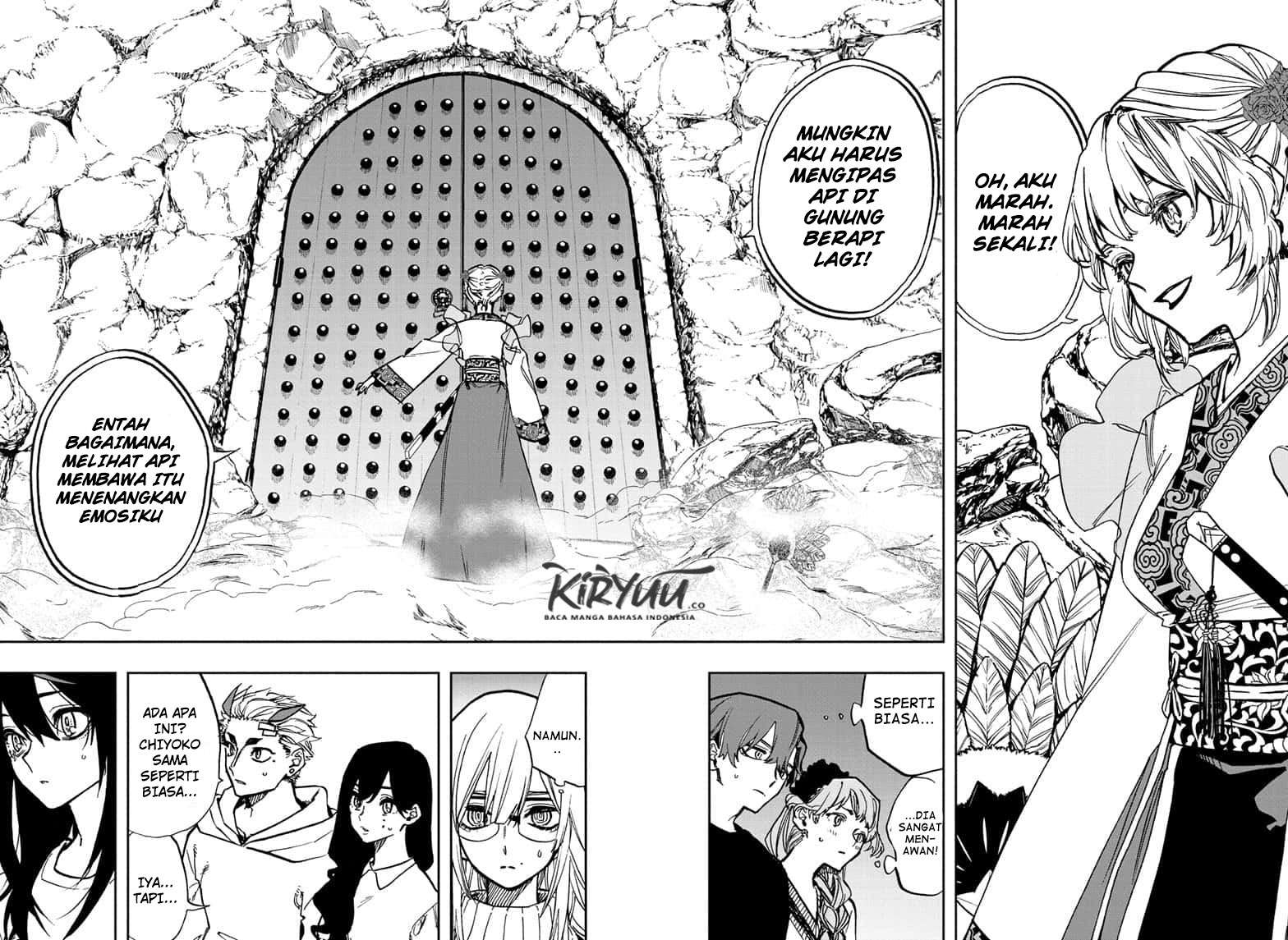 Act-age Chapter 103 - halaman 5