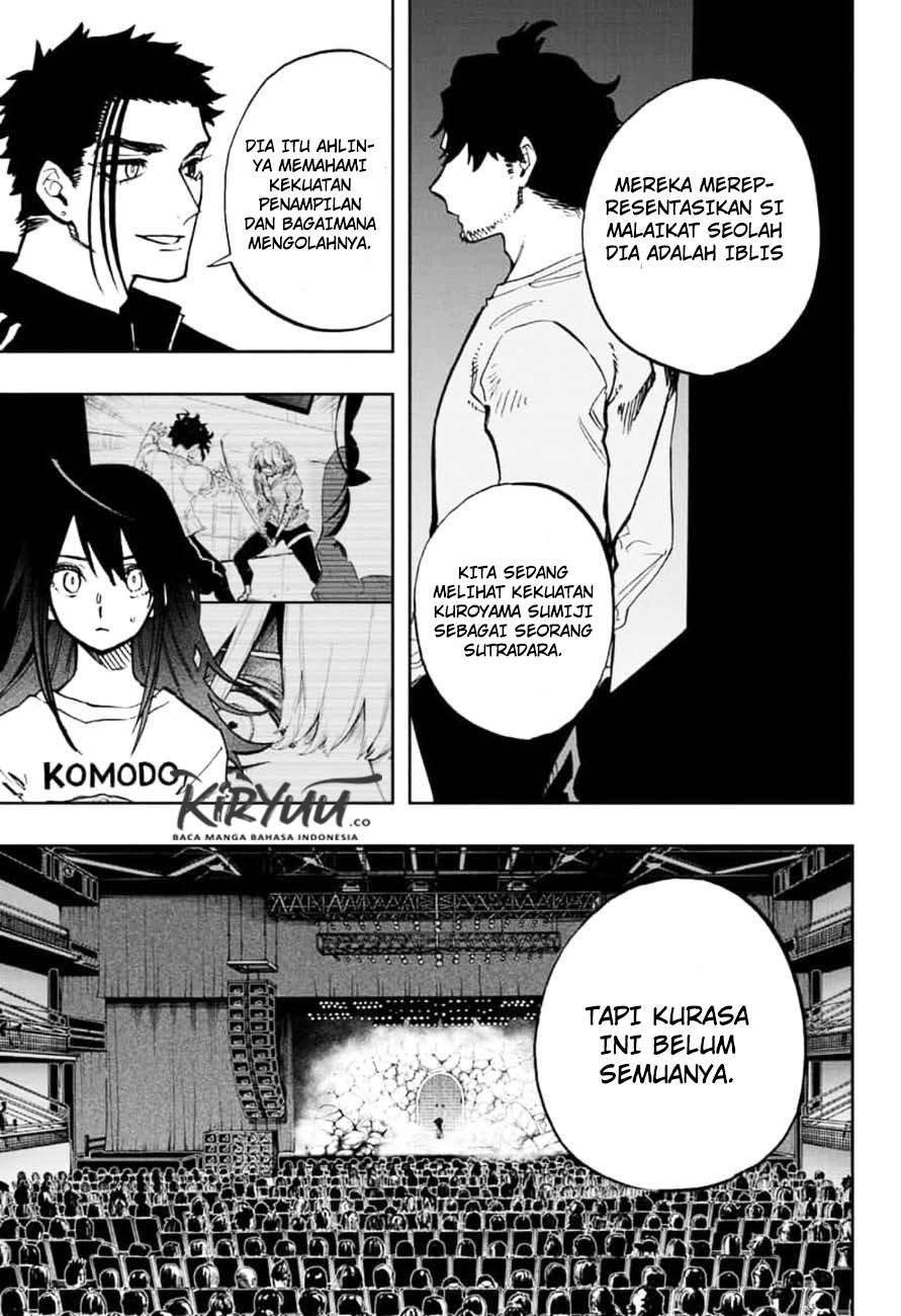 Act-age Chapter 103 - halaman 7