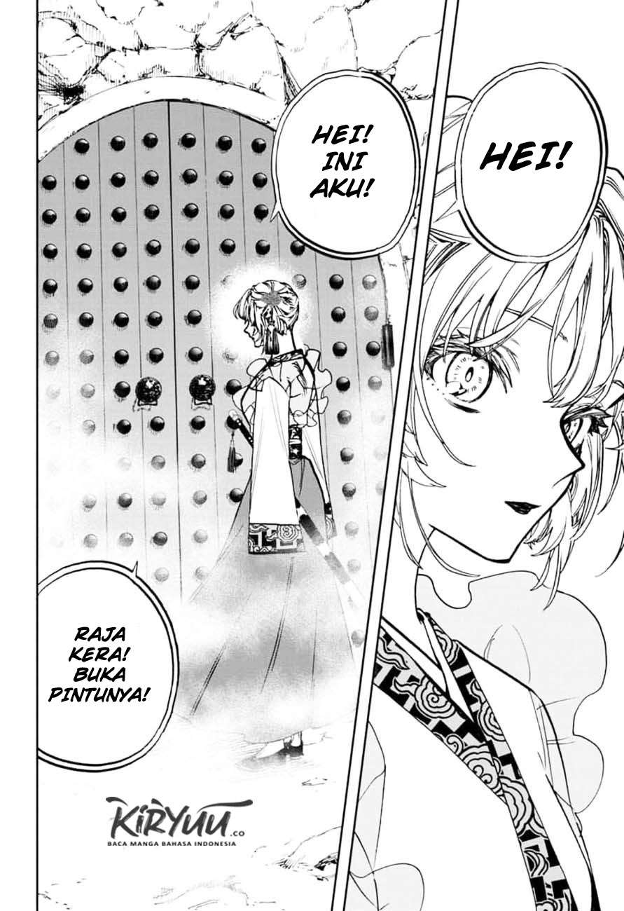 Act-age Chapter 103 - halaman 8