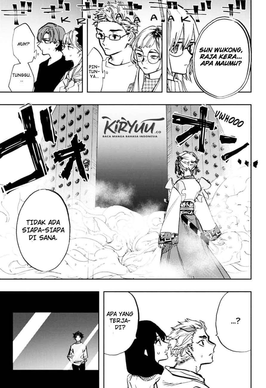 Act-age Chapter 103 - halaman 9